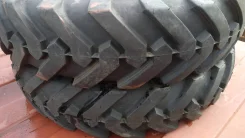 Gencotire. �����������, �����. ��������� ����