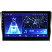 CarMedia ����