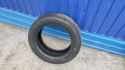 Kumho Solus KH25. ������, 2016 ���, �/�, ����� 10 % ����