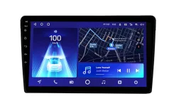 CarMedia ����