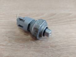 Mitsubishi MR306627 -     MR306627 