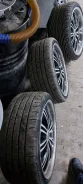 Rotalla F105. ������, 2014 ���, �/�, ����� �� 5�% ����