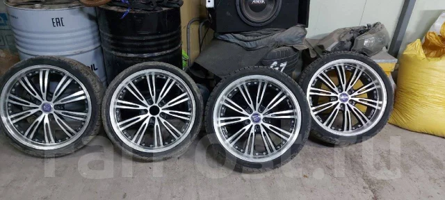 Rotalla F105. ������, 2014 ���, �/�, ����� �� 5 % ����