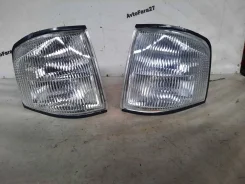 ������� ����� ����� 1999-10��� ����� ����� 1�� 0371 ����