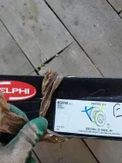 ���� ��������� �������� Honda Fit Delphi bg4148 Bg4148 ����