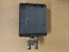   Skoda Fabia 6Y,1999-2008. [6Q0819031]. Mk1 6Q0819031 