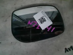 ��������� ������� �����. ������ NZE142 8320 ������ 1�� 8320 ����