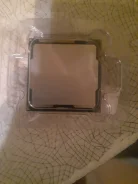 Intel Core i3-2120 ����