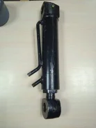 JCB ����