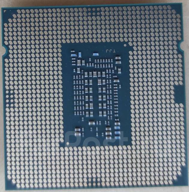 Процессор i3 10105f oem. I3 10105f. Intel Core i3-10105f OEM. Процессор Intel Core i3-10105. Intel Core i3 10105f сокет.