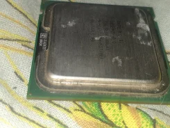 Intel Celeron D 326 ����