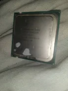 Intel Pentium E6800 ����