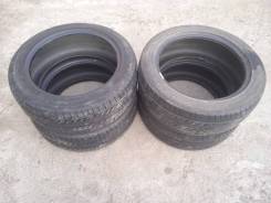 Goodyear Eagle