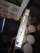 Nakamichi ����