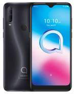 Alcatel 3L 2020
