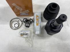 ���� ���������� ����� Demio SAT MZ600 MZ600 ����