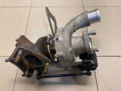  Haval F7X 2020 1118100XEC36 2.0 GW4C20 1118100XEC36 