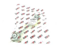   Volkswagen 7L0411317,  7L0411317 