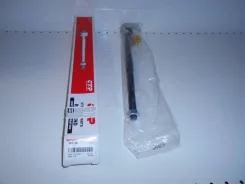 ���� ������� T. #XV1#/2#, MCV2# L=R [CRT25] CRT25 ����