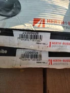 ���� ��������� Jacoparts J3305028 Mitsubishi RVR Chariot J3305028 ����