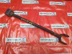  Toyota Carina 2001 4878020190 AT212 5AFE,  4878020190 