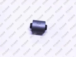 ����������� /���������� /TI-GUAR ��� Toyota Avensis AT22#, Corona AT220; TG-48780-05020; BH21134 TAB019 Tiguar TG-48780-05020 TG4878005020 ����