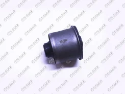 ����������� /������ /TI-GUAR ��� Toyota Corolla Auris 2007-2012 ZRE150 NRE150 ZZE150; TG-48725-12590; (TG-4872502210 TAB455 ) 4872547030 Ti-Guar TG487...