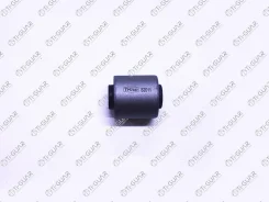 ����������� /������ /TI-GUAR ��� Honda Accord Torneo CF#, Odyssey RA#; TG-51810-SM4-004; BH28018 CVHO12 HAB036 HAB092 Tiguar TG-51810-SM4-004 TG51810S...