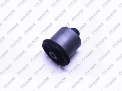 ����������� /������ /TI-GUAR ��� Nissan Tiida 2014, March 2002-2010 Cube 2002-2008; TG-55501-1U600; (TG55045ED500 TG55045EE500 N25TI10E) NABK12R 55501...
