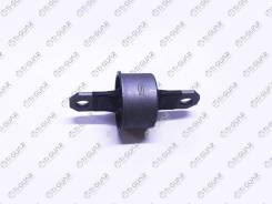 ����������� /������ /TI-GUAR ��� Mazda Axela Premacy Focus Mazda3 Mazda5; TG-BP4K-28-200H; (TG-1061670 R8BP4K28250FB TGC2Y62846X) MZAB062 C2Y62846X Ti...