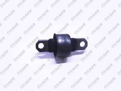 ����������� /TI-GUAR ��� Mazda Axela 2009 Mazda3 2011 Mazda5 2010 Premacy 2007; TG-C2Y6-28-46X; (TG1061670 R8BP4K28250FB TGBP4K28200H) C2Y62846X 10616...