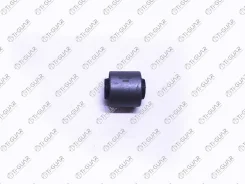 ����������� /TI-GUAR ��� Toyota Mark II 1992-1996 Altezza #XE10 Progres 1998-2002 Crown 1995; TG-48710-53000; (TAB293) 4871053010 Tiguar TG-48710-5300...