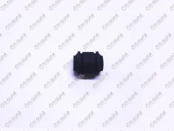����������� /���������� /TI-GUAR ��� Toyota Probox/Succeed NCP51 -2002; TG-48740-52030; TAB492 4874052030 BH21355 Tiguar TG-48740-52030 TG4874052030 �...