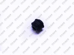 ����������� /���������� /TI-GUAR ��� Honda HR-V GH#, Capa GA4 GA6, Logo GA3 GA5; TG-52362-SF4-003; 52362SF4003 HAB118 Tiguar TG-52362-SF4-003 TG52362S...