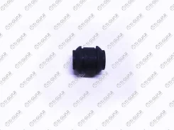 ����������� /������ ����� TI-GUAR /Honda HR-V 1998-2005 GH#; TG-52361-S2K-004; 52361S2K004 HAB121 52361S2K004 ����
