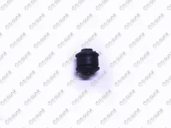 ����������� /���������� /TI-GUAR ��� Honda HR-V GH#, Capa GA4 GA6, Logo GA3 GA5; TG-52361-SF4-003; 52361SF4003 HAB119 Ti-Guar TG52361SF4003 ����