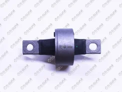 ����������� /������ /TI-GUAR ��� Honda Odyssey Shuttle 2003-2008 RB1/RB2; TG-52372-STX-A02; (HAB166) BH28117 Ti-Guar 52372STXA02 ����