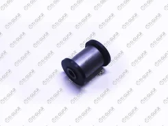 ����������� /�������� /TI-GUAR ��� Infiniti FX45 FX35 S50; TG-54500-CG200; (TER-51392-S0XA01 NABS50S HAB108) 54501CG200 Tiguar TG-54500-CG200 TG54500C...