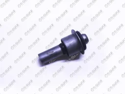 ����������� TG-54467-EN11A * Ti�GUAR TG54467EN11A ����