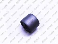 ����������� /�������� /TI-GUAR ��� Infiniti FX45 FX35 S50; TG-54501-CG200; (NAB-S50B) 54500CG200 Tiguar TG-54501-CG200 TG54501CG200 ����