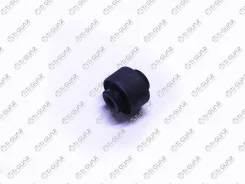 ����������� /������ /TI-GUAR ��� Nissan Murano Z51, Teana J32, JUKE F15; TG-54560-JN02A; 54560JN02A BH22218 NABJ32S Tiguar TG-54560-JN02A TG54560JN02A...