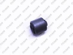 ����������� /�������� /��� ���������� /TI-GUAR ��� Nissan Primera P11 Bluebird U14; TG-54570-2J500; (544812J511 NAB040 GP545702J500) N24P11W0 Tiguar T...