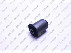 ����������� /������ /TI-GUAR ��� Nissan Pathfinder R51M -2005; TG-55153-EB30B; 55153EB30B CVN12 NABR51RL2 Tiguar TG-55153-EB30B TG55153EB30B ����