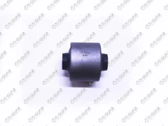 ����������� /������ /TI-GUAR ��� Mitsubishi Delica 2001-2006 Hyundai H1 Starex 1997-2006; TG-55225-4A000; (MAB092) MB951808 Tiguar TG-55225-4A000 TG55...
