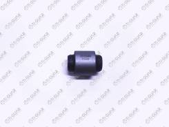 ����������� /������ ����� /TI-GUAR ��� Nissan Teana J32, J32R, PJ32 Skyline V35 VQ25DD FUGA PY50 VQ35DE; TG-56219-AL500; 56219AL500 56219JN00A NAB243...