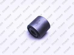 ����������� /��� ���������� /TI-GUAR ��� Mazda 3 BK; TG-B32H-34-350B; Mzabmz3BX B32H34350B BH25046 Tiguar TG-B32H-34-350B TGB32H34350B ����
