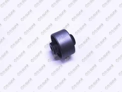 ����������� /TI-GUAR ��� Chevrolet Lacetti /Optra J200 2003-2008; TG-96391856; 96391856 C240P0WB Chablacfb Tiguar TG-96391856 TG96391856 ����