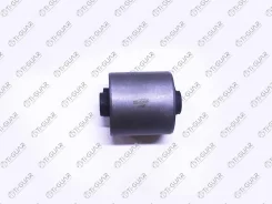 ����������� /�������� /TI-GUAR ��� Mazda 6 2002-2008 GG GY Atenza GG; TG-GJ6A-34-460B; (MZAB016 BH25006) GJ6A34460B ����
