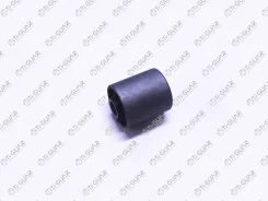 ����������� /TI-GUAR ��� Mazda 626 GE 1991-1997; TG-GA2A-34-46 XE; GA2A3446XE HR811116 MZAB001 Tiguar TG-GA2A-34-46 XE TGGA2A3446XE ����