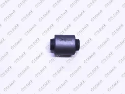 ����������� /������ /TI-GUAR ��� Mazda 6 GG# GY#, Atenza GG#; TG-GJ6A-34-470B; GJ6A34470 GJ6A34470A GJ6A34470B MZAB084 Tiguar TG-GJ6A-34-470B TGGJ6A34...